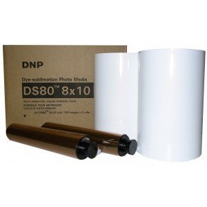 dnp ds 80