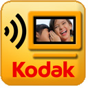 Kodak App