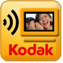 Kodak App