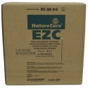 Champion ECO EZC Print Replacment Cartridge for D-Lab (include 2 Sets) [140-189] 