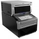 DNP DS80DX Duplex Printer