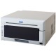 DNP DS820A 8" Digital Photo Printer including Extended 3 Years manufacturer warranty