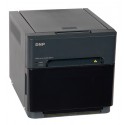 DNP Compact QW410 Digital Photo Printer