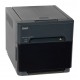 DNP Compact QW410 Digital Photo Printer [QW410-SET] 