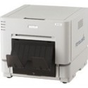 DNP RX1HS (High Speed) 6" Digital Photo Printer