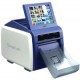 DNP SnapLab SL10 Printer / Mini Kiosk (Discontinued)