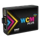 DNP WCM-PLUS,  AirPrint Wireless Connect Module for All DNP Printers