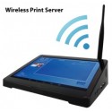 DNP WPS PRO Wireless Print Server for All DNP Printers (DISCONTINUED)