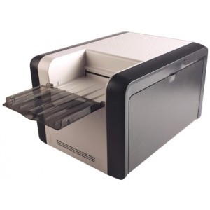 HiTi 510L Printer (Discontinued)