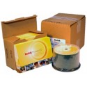 Kodak Picture CD (50 CD beehive & wallets) [136-3779 Replacing 187-6663] 