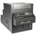 Kodak APEX 7000 Printer, System Printer Only