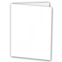 KODAK Greeting 9.6"X6.8" prescored flat sheet (Folded Card 4.8"X6.8")  (200 ct) [843-3260 ] 