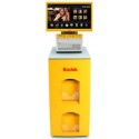 Kodak Refurbished 17" G4x Picture Kiosk Converted to G4XL W 1-6850 W/ 6 months Kodak warranty