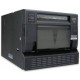 Mitsubishi CP-D90-DW digital color printer with 3 Years Parts & Labor Warranty