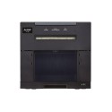 Mitsubishi CP-M1A  Digital High Capacity Color Printer with 3 Years Warranty