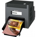 Sinfonia Color Stream S1245 Printer  (Discontinued)