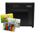SwiftFoto KSF-10R Dye Sub Printer