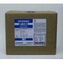 Champion Mydoneg SP 100 Developer Replenisher 4x5L. [140-116] 