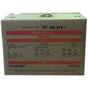 Champion Primaprint 6X10 L. RAP-4 *Single Part* VR DEV. [140-163] 