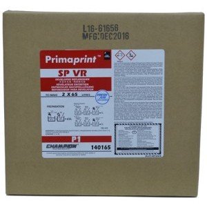 Champion 2X65 Lit. RAP-4 *ONE* VR Dev. [140-165] 