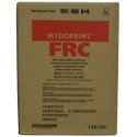 Champion 6X1.3L ECO FRC PRINT CHEM. For Fuji Frontier Unites. *Universal* [140-186] 
