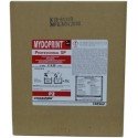Champion Mydoprint RAP-4 *SPV* BL/FX  (2X25 lit.)*(2x18.75 lit.) [140-562] 