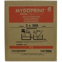 Champion Mydoprint Rinse 2X20X10L STB/REP. [141-006] 