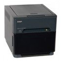 DNP Compact QW410 Digital Photo Printer [QW410-SET] 