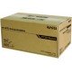 5x7 Media Print Kit for HiTi 720L Printers, HiTi 5x7" Paper & Ribbon 5x7x600 2 sets (1200 Prints) [87.PCF04.10XV] 