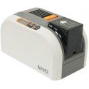 HiTi CS-200e PVC Card Printer (Discontinued)