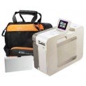 HiTi 110S Printer Kit (Discontinued)