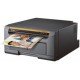 HiTI P910L Roll Photo Printer (8x10)