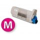 Kodak DL2100 Magenta Toner [107-8542] 