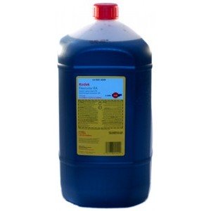 KODAK FLEXICOLOR RA BLEACH 2X5L [825-5549] 