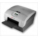 Kodak 8800 8" Roll printer for G4 Kiosks (Discontinued)