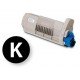 Kodak DL2100 Black Toner [887-0792] 