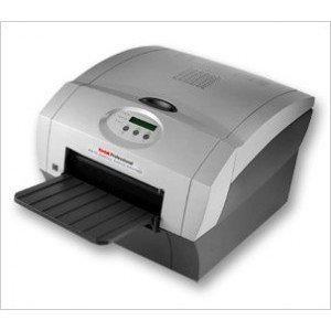 Kodak 9810 8" Roll printer (Discontinued)