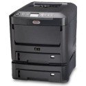 Kodak DL2100 Duplex Printer
