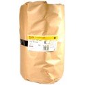 Kodak EDGE12X305 (30.4cmX93m) Luster [393-4502] 