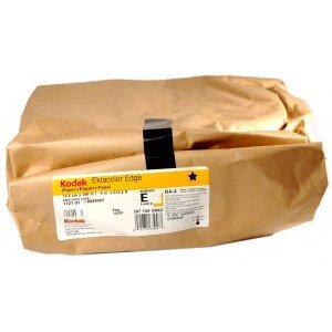 Kodak EDGE 4X610 (10.2cmX186 m) Luster [163-9582] 