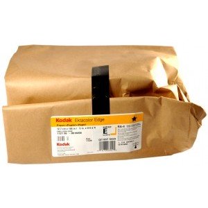 Kodak EDGE 5X610 (12.7cmX186m) Luster [807-5426] 