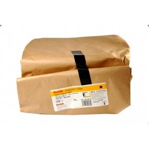 Kodak EDGE 6X610 (15.2cmX186m) Luster [109-5314] 