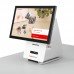 Kodak MOMENTS Edge Order Station [108-6685 ] 