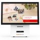 Kodak MOMENTS Edge Order Station [108-6685 ] 