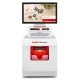 Kodak G20 32" Picture Kiosk w/ WiFi, 6900 Printer 