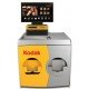 Kodak 36" G20 Picture Kiosk W/ WiFi, Print Scanner, 6850 & 8810 printer [1603075] 