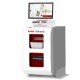Kodak G20  38" Picture Kiosk W/ WiFi, 6900 & 8810 printers