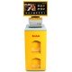 Kodak Refurbished 17" G4x Picture Kiosk Converted to G4XL W 1-6850 W/ 6 months Kodak warranty