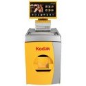 Kodak Refurbished 24" G4XL Picture Kiosk Converted to G4XL W/Print Scanner, 6850 & 8810 printer W/ 6 months Kodak warranty *
