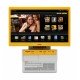 Kodak Refurbished Order Station G4XL by Kodak with 6 months Warranty [??] 